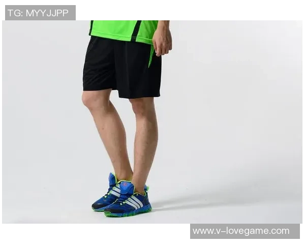 奥鹊足球服助力年轻球员展现激情与风采的完美选择